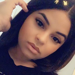 Meet your Posher, Adley